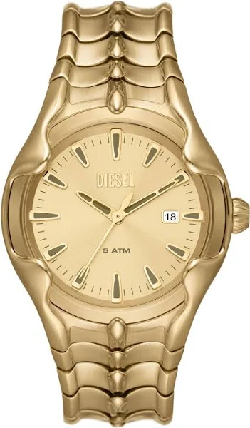 Zegarek męski Diesel Vert DZ2186