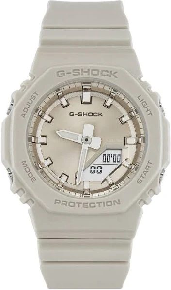 Casio G-shock Zegarek