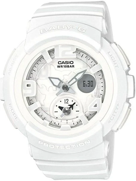 Zegarek damski Casio Baby-G