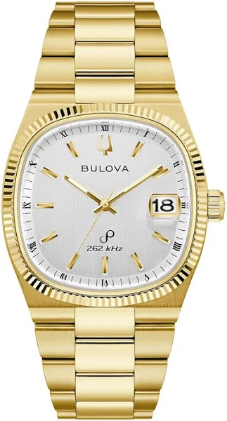 Zegarek Bulova Super Seville 97B223