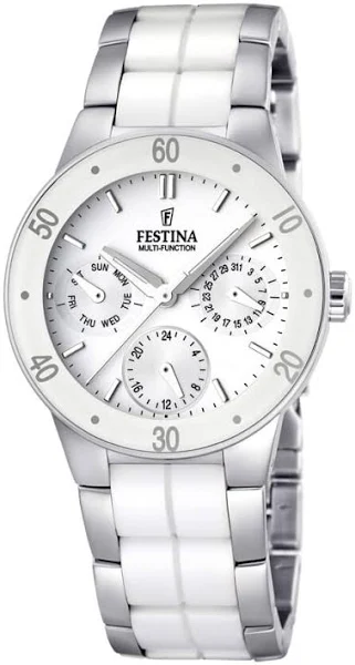 Festina Ceramic
