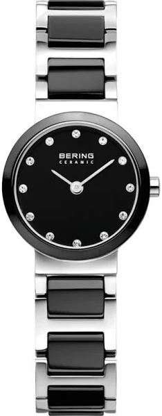 Zegarek damski Bering Ceramic 10725-742