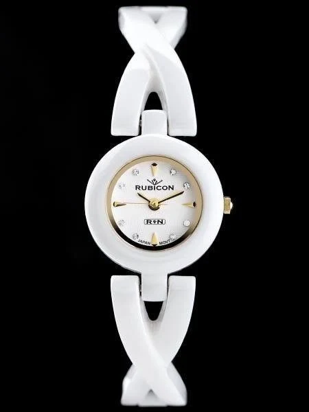 Zegarek Rubicon RNPD32