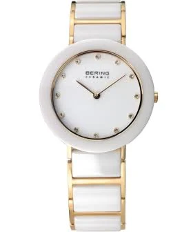 Damskie Bering Damskie Ceramic 11435751