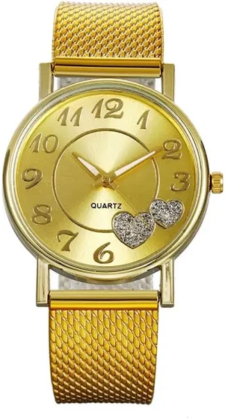 Nowe zegarki damskie luksusowy modny ceramiczny zegarek dla pań elegancka bransoletka wodoodporny