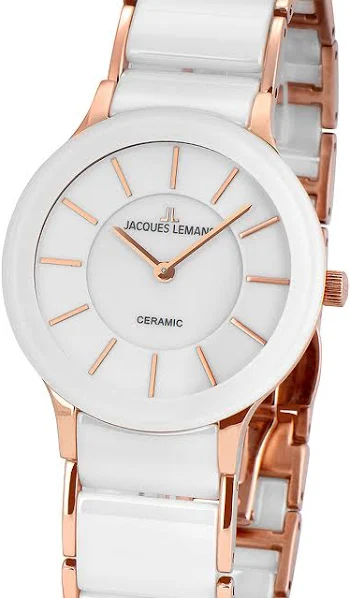 Jacques Lemans Dublin