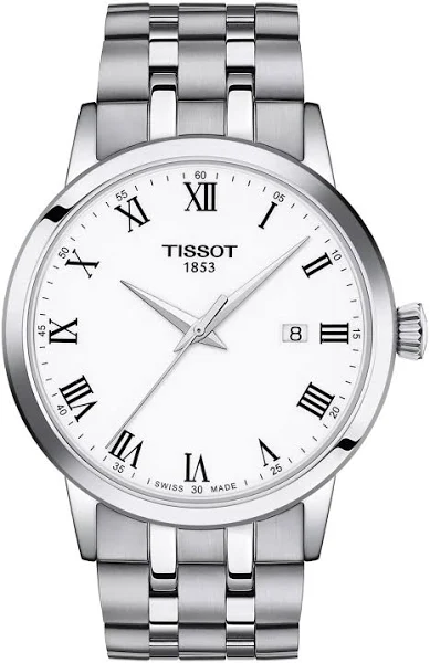 Tissot Classic Dream