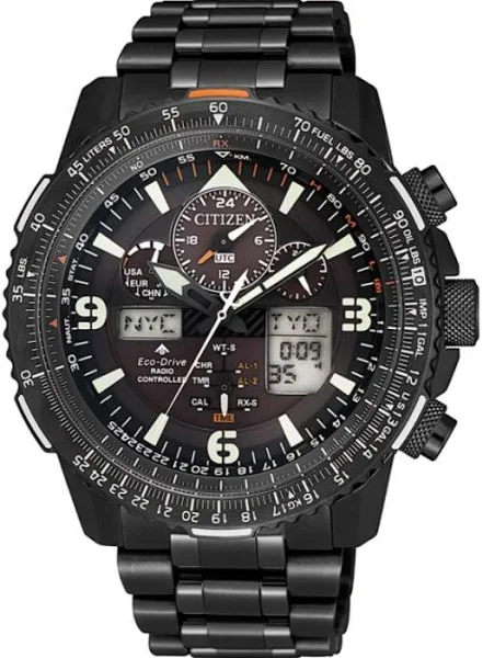 Citizen JY8085-14H