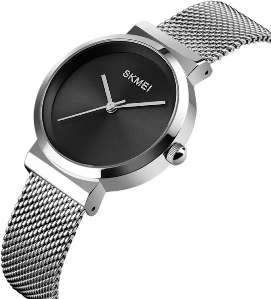 SKMEI Zegarek damski