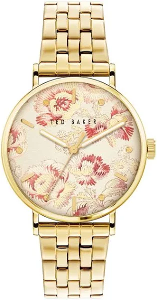 Ted Baker Phylipa Bloom BKPPHF208