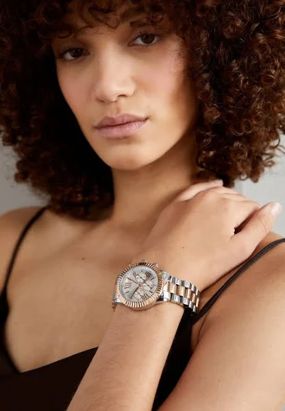 Anna Field Zegarek Damski