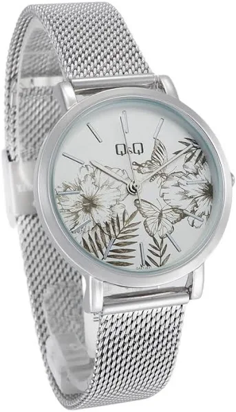 zegarek Damski Q&Q QA21-231