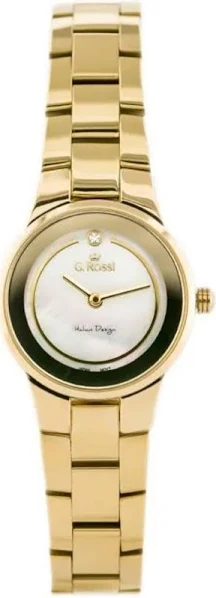 Zegarek G. Rossi