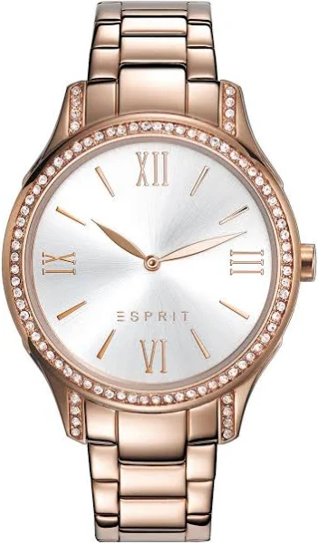 zegarek damski Esprit ES109092003