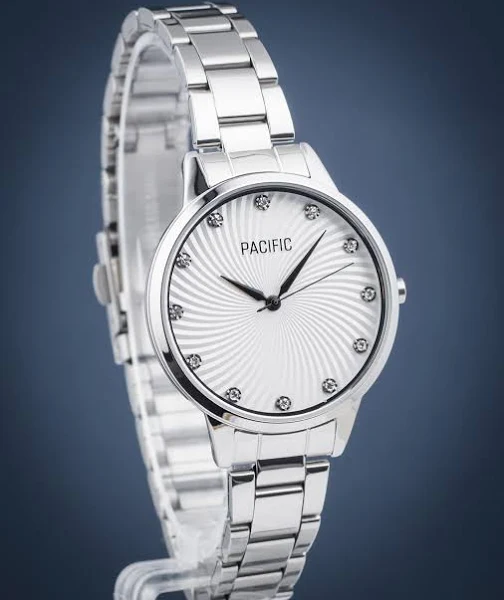 Zegarek damski Pacific X PC00487