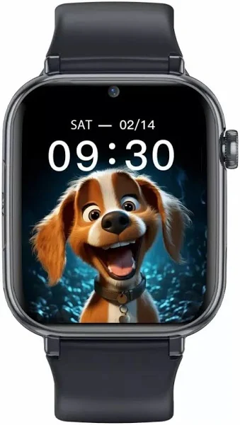 Maxcom FW59 Kiddo Smartwatch