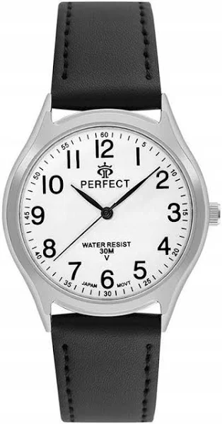 Zegarek Damski PERFECT