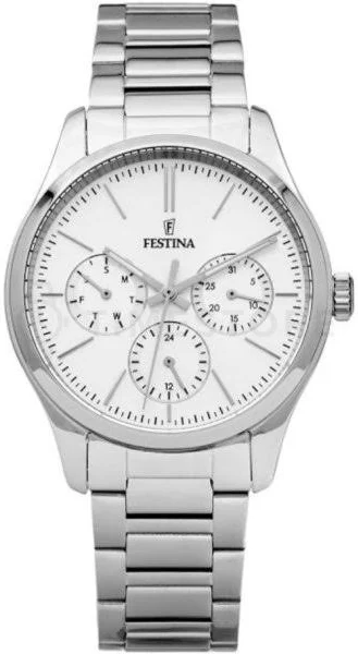 Festina F16813/1