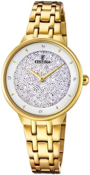 Festina Mademoiselle