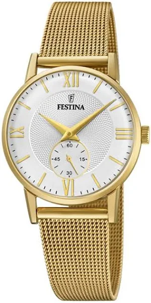Festina Retro