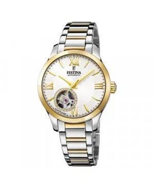Festina Automatic
