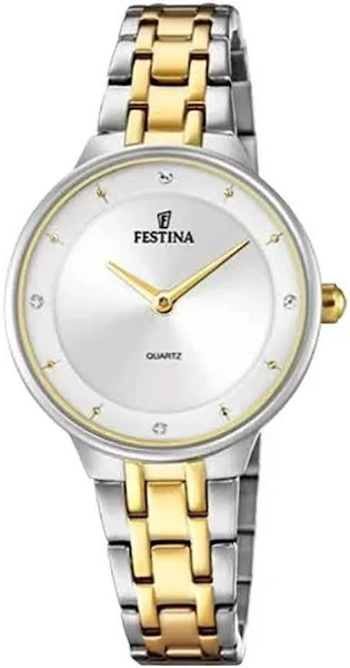 Zegarek damski Festina Mademoiselle