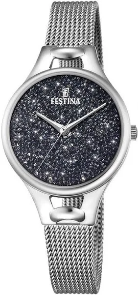 Festina Swarovski
