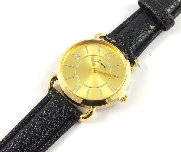 Zegarek Damski Geneva