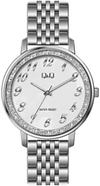 QQ Zegarek damski QC09-204