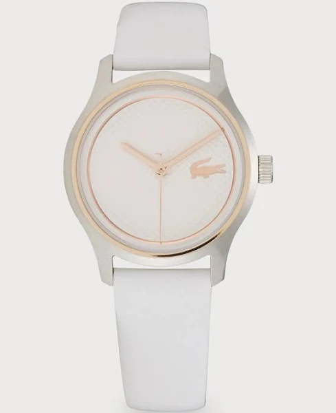 Lacoste Elyse Zegarek Damski