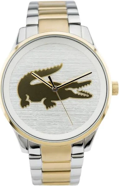 Lacoste Victoria 2001034