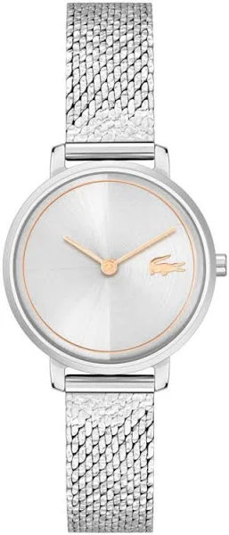 Lacoste Suzanne 2001295 Zegarek Damski
