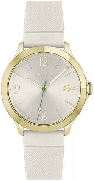 Lacoste 2001330 Moonball