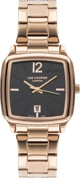 LC07612.450 Zegarek Lee Cooper