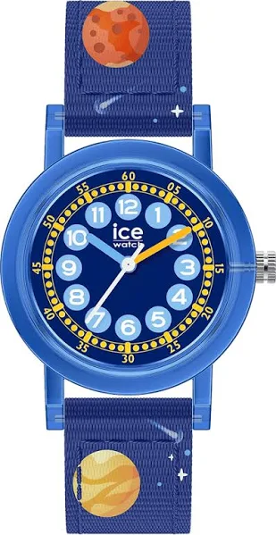 Zegarek ICE Watch 022692 / ICE Learning