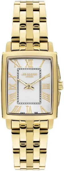 Zegarek damski Lee Cooper LC07940.130