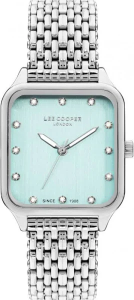 Zegarek damski Lee Cooper LC07957.390