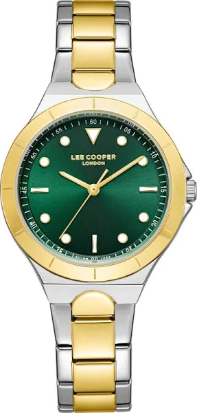 Zegarek damski Lee Cooper LC07999.270