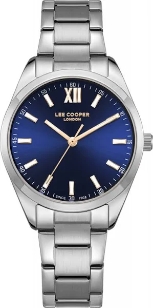 Zegarek damski Lee Cooper LC08014.390