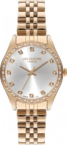 Zegarek damski Lee Cooper LC07818.430