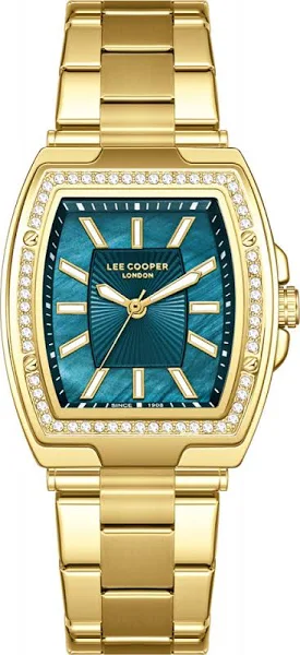 Zegarek damski Lee Cooper LC08058.170