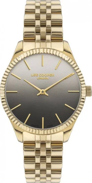 Zegarek damski Lee Cooper LC07682.160