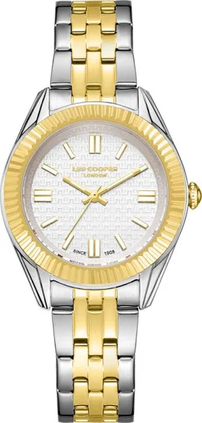 Zegarek damski Lee Cooper LC08038.230