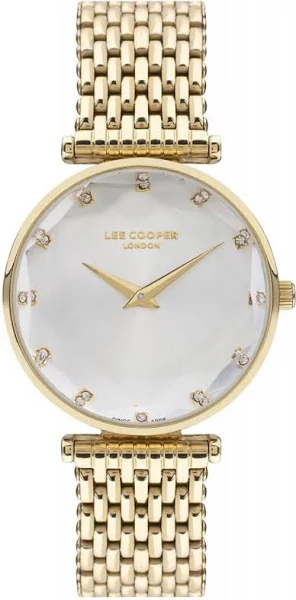 LC07410.130 Zegarek Lee Cooper