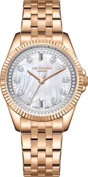 Zegarek damski Lee Cooper LC08033.420