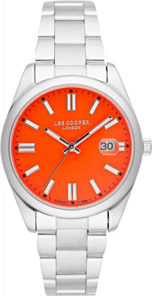 LC07566.380 Zegarek Lee Cooper