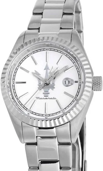 Zegarek damski Maserati Competizione R8853100503