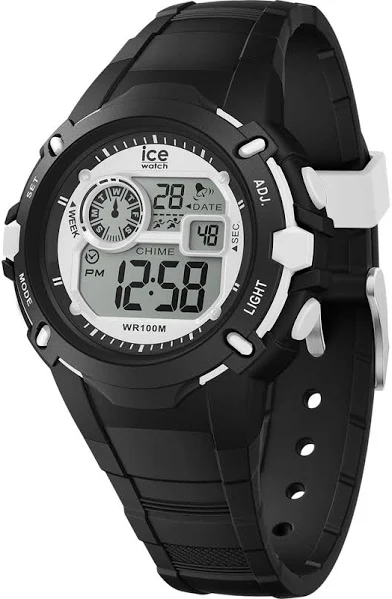 Zegarek ICE Watch ICE.023265 / ICE Digit Explorer