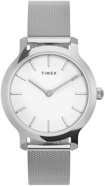 Zegarek Timex Transcend TW2U86700