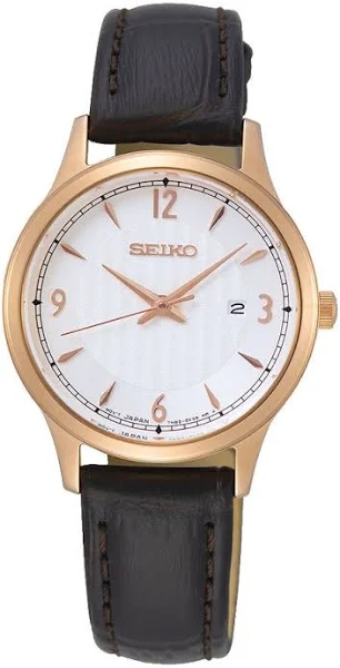 SXDG98P1 Seiko Zegarek Damski